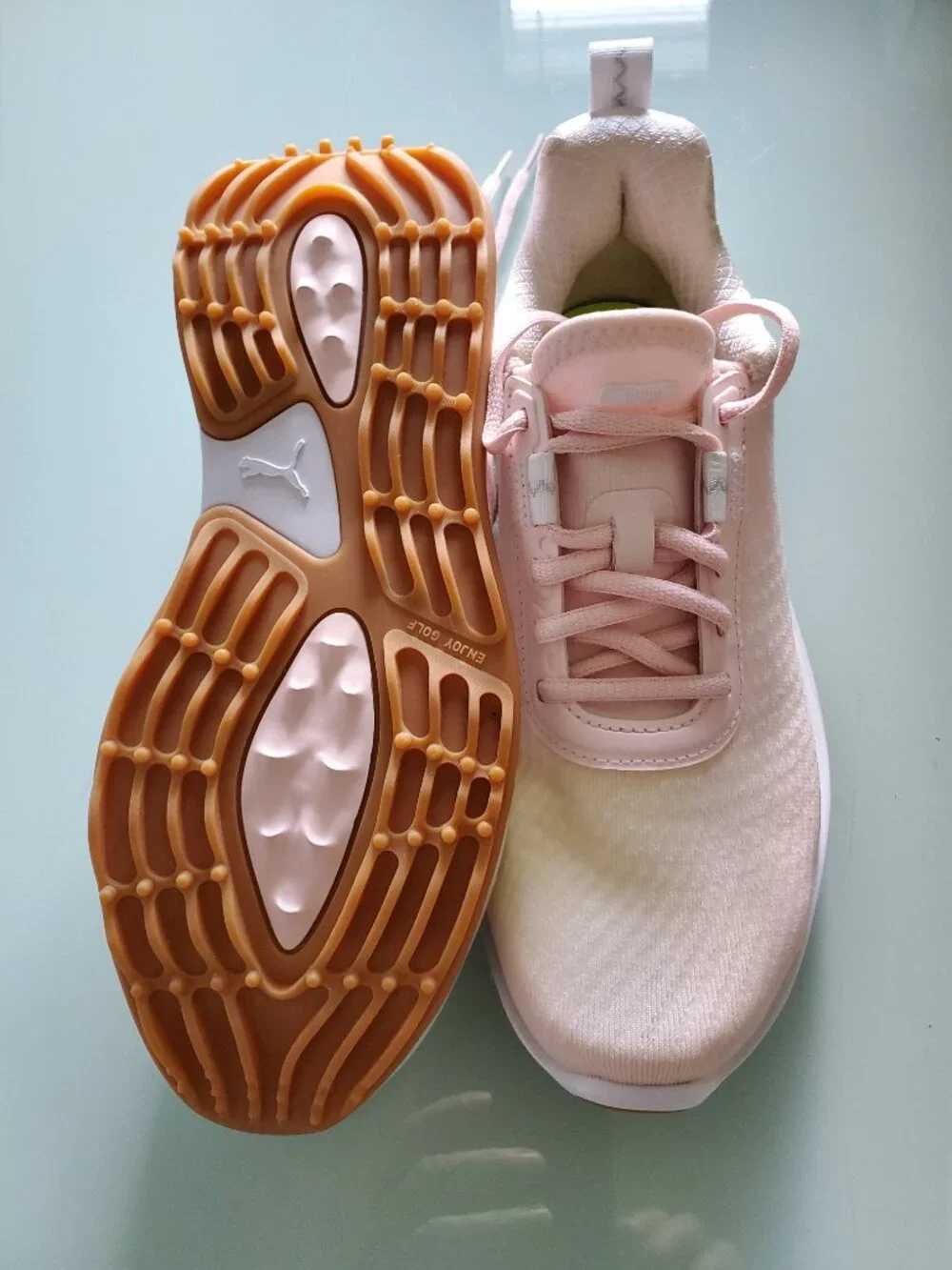 Walking Sneakers